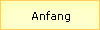 Anfang