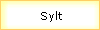 Sylt